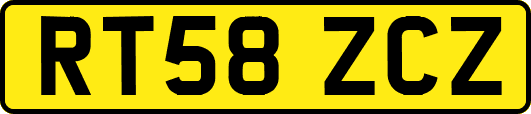 RT58ZCZ