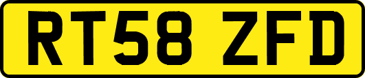 RT58ZFD