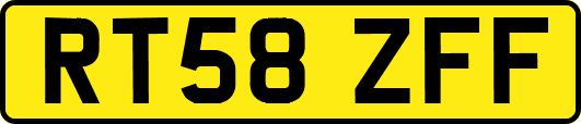 RT58ZFF