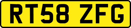 RT58ZFG