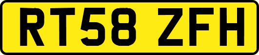 RT58ZFH