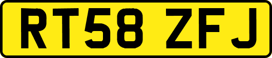 RT58ZFJ