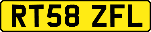 RT58ZFL