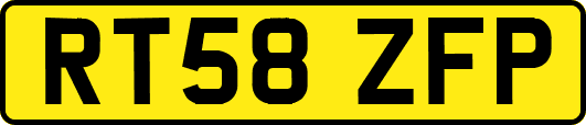 RT58ZFP