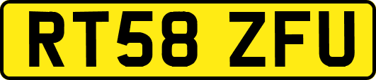 RT58ZFU