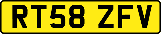 RT58ZFV