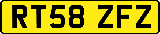 RT58ZFZ