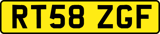 RT58ZGF