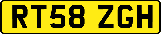 RT58ZGH
