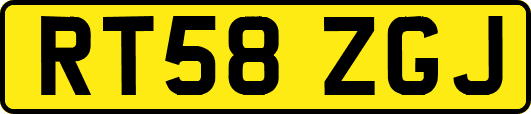 RT58ZGJ