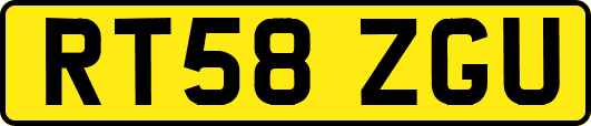 RT58ZGU