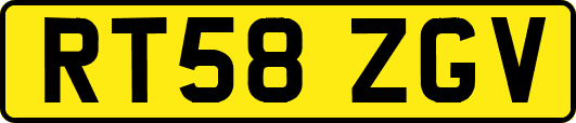 RT58ZGV