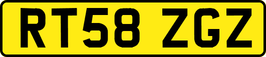 RT58ZGZ