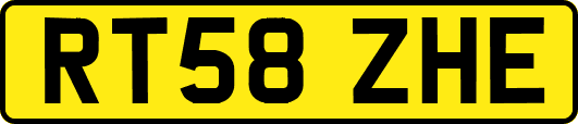 RT58ZHE