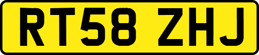 RT58ZHJ
