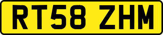 RT58ZHM