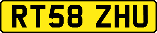 RT58ZHU