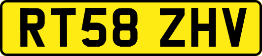 RT58ZHV