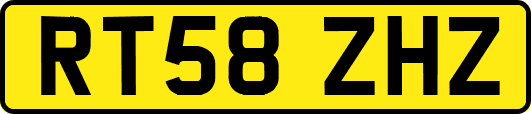 RT58ZHZ