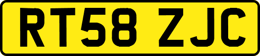 RT58ZJC