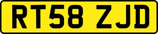 RT58ZJD