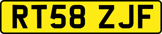 RT58ZJF