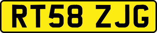 RT58ZJG