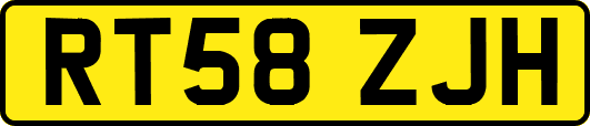 RT58ZJH
