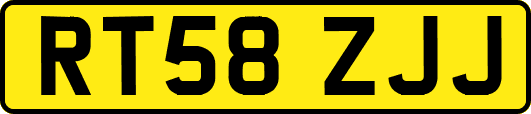 RT58ZJJ