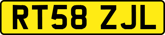 RT58ZJL