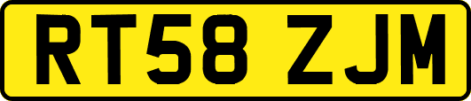 RT58ZJM