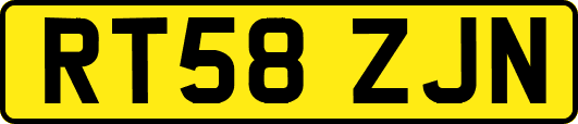 RT58ZJN