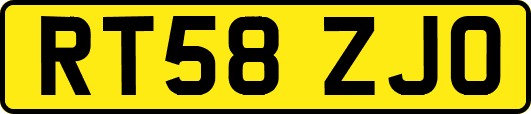 RT58ZJO