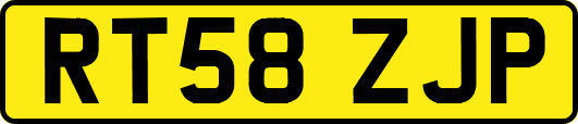 RT58ZJP