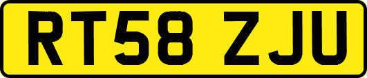 RT58ZJU