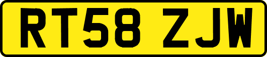 RT58ZJW