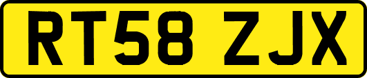 RT58ZJX