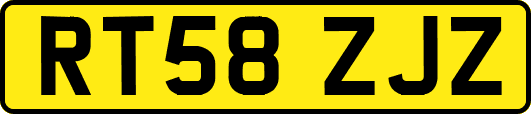 RT58ZJZ