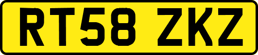 RT58ZKZ