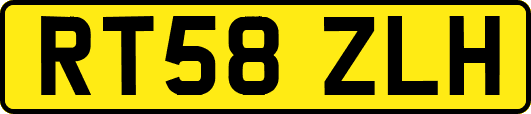 RT58ZLH