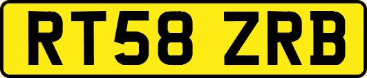 RT58ZRB