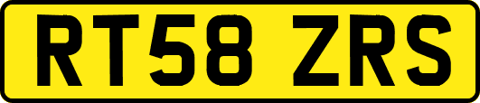 RT58ZRS