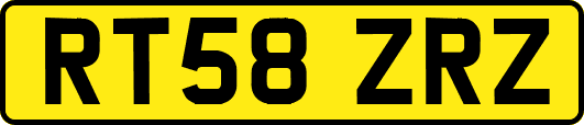 RT58ZRZ