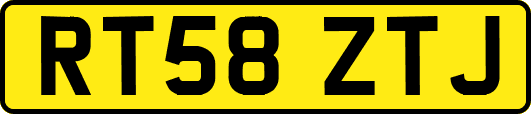 RT58ZTJ