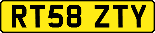 RT58ZTY