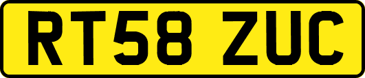 RT58ZUC