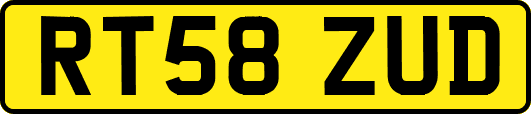 RT58ZUD
