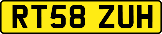 RT58ZUH