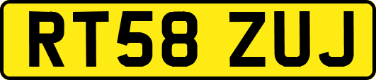 RT58ZUJ