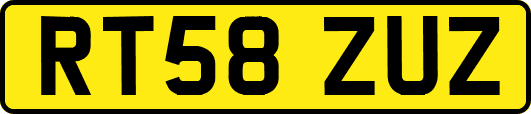 RT58ZUZ